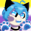 robo-kittycat avatar