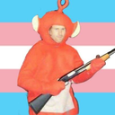 robo-pusspuss-blog avatar