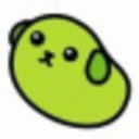 robot---starfish avatar