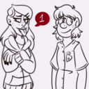 robot-problemchild avatar