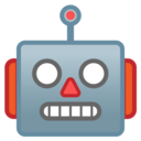 robot-repository avatar