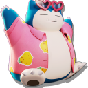 robot-rollcall avatar