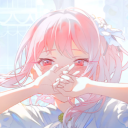 robotaxidermy avatar