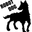 robotdogsart avatar