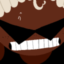 robotenthused avatar