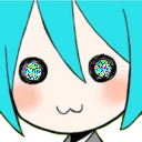 robotgirl avatar