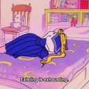 robotgirlphimosis avatar