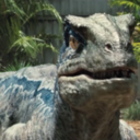 robothevelociraptor avatar