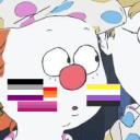 robotic-bakery avatar