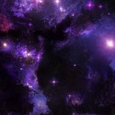 robotic707angel avatar