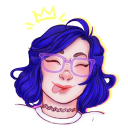 roboticbunnyart avatar