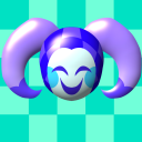 roboticclowns avatar