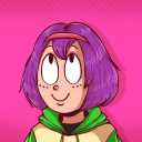 roboticdreamz avatar