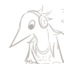 roboticfellow avatar