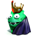 robotickitten-blog avatar