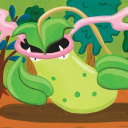 robotickrakenoid avatar