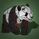 roboticpanda avatar