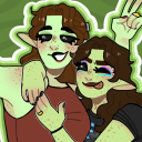 roboticromantic avatar