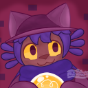 roboticseadust avatar