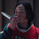 roboticskulls avatar