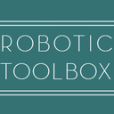 robotictoolbox avatar