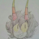 robotictrolls avatar