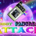 robotpancreasattack avatar