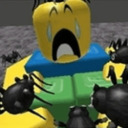 robotrpmines avatar