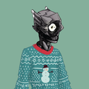 robots-in-sweaters avatar