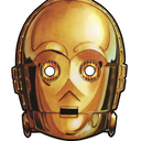 robottheater avatar