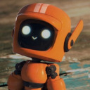 robottii avatar