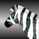 robotzebra avatar