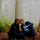 robron-gifs avatar
