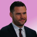 robronbrainrot avatar