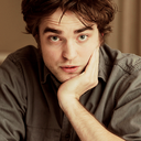 robsessednowandforever avatar