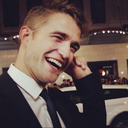 robstenourdrug avatar