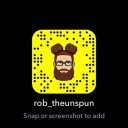 robtheunspun avatar