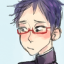 robustlaughter avatar