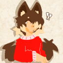 robyn-i-guess avatar