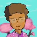 robynsdomain avatar