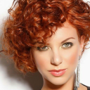 robynsummer69 avatar