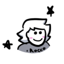 rocco-the2ndstormfilearchiver avatar