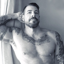 roccosteelexxx avatar