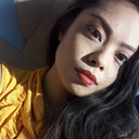 rochelleannejoy avatar