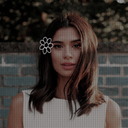 rocioparadiso avatar