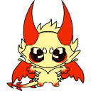 rock-dove-radio avatar