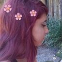 rock-in-rollzinho avatar