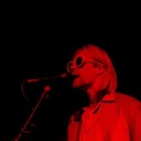 rock-obsession avatar