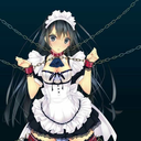 rock-princess17 avatar