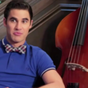 rockabilly-hipster-blaine avatar